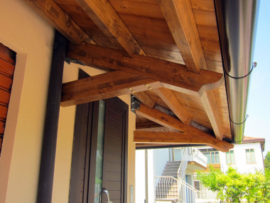 pensilina in legno Classic PPC10505.jpg
